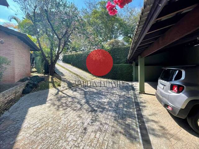 Casa em condomínio para Venda em Carapicuíba - 3