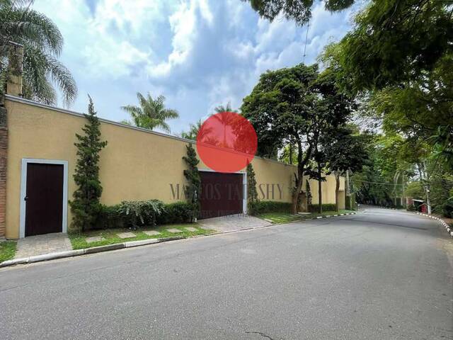 Casa em condomínio para Venda em Cotia - 2