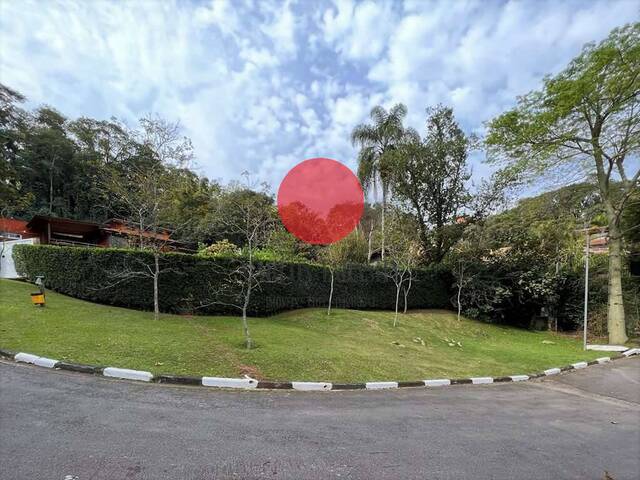 Casa em condomínio para Venda em Carapicuíba - 2