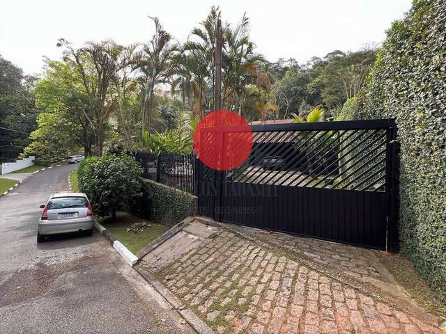 Casa em condomínio para Venda em Carapicuíba - 3