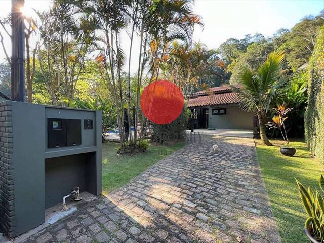 Casa em condomínio para Venda em Carapicuíba - 4