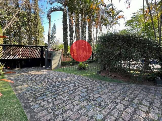 Casa em condomínio para Venda em Carapicuíba - 5