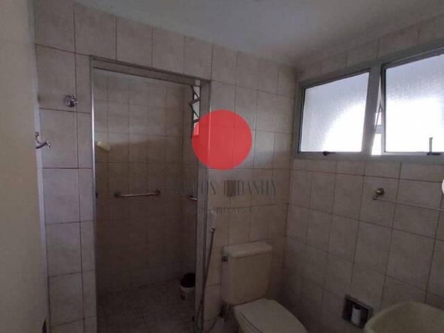 Apartamento para Venda em Osasco - 2