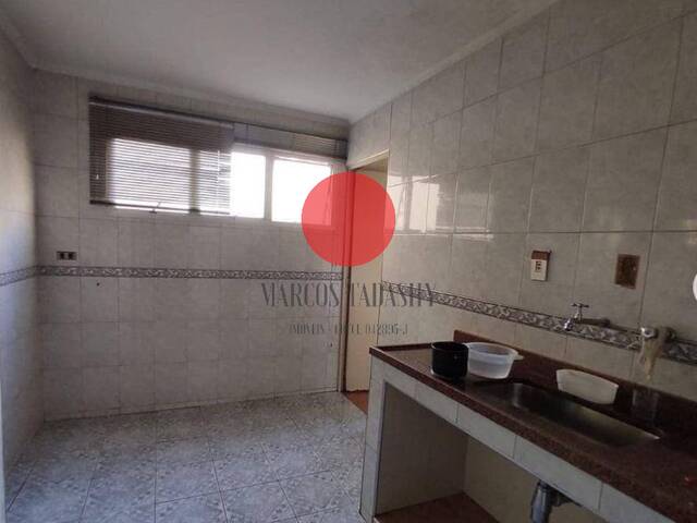 Apartamento para Venda em Osasco - 4