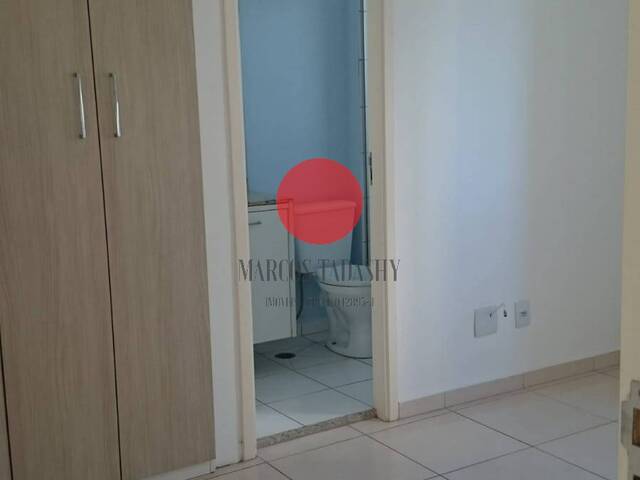 Apartamento para Venda em Osasco - 5