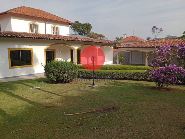 Casa em condomínio para Venda em Itu - 5