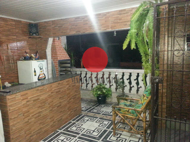 Casa para Venda em Osasco - 3