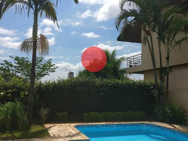 #3949 - Casa para Venda em Sorocaba - SP - 3