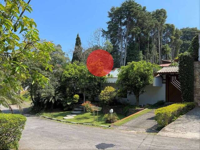 Casa em condomínio para Venda em Cotia - 2