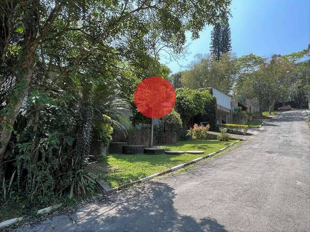 Casa em condomínio para Venda em Cotia - 3