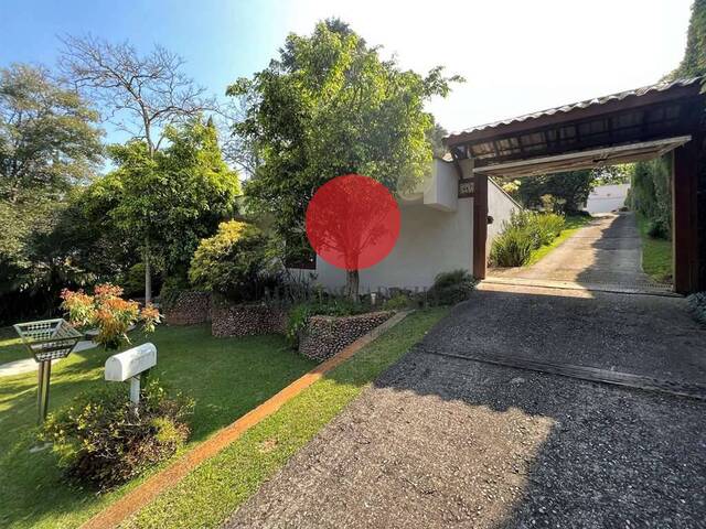 Casa em condomínio para Venda em Cotia - 5