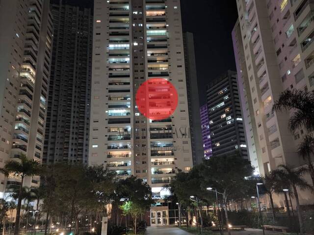 Venda em Centro - Osasco