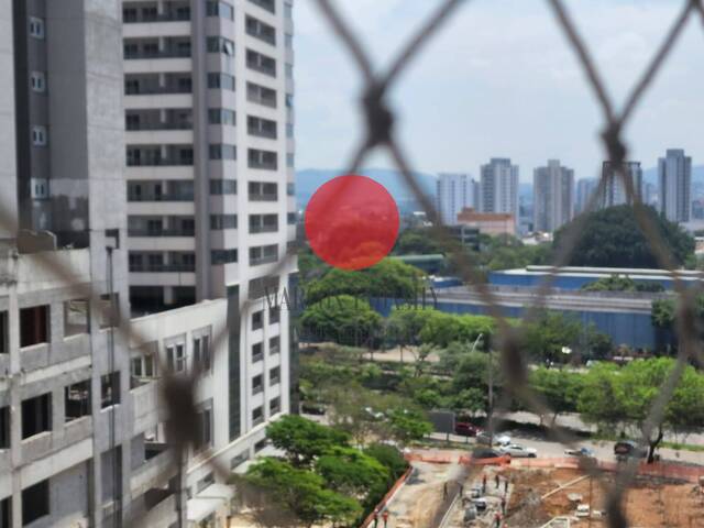 Apartamento para Venda em Osasco - 5