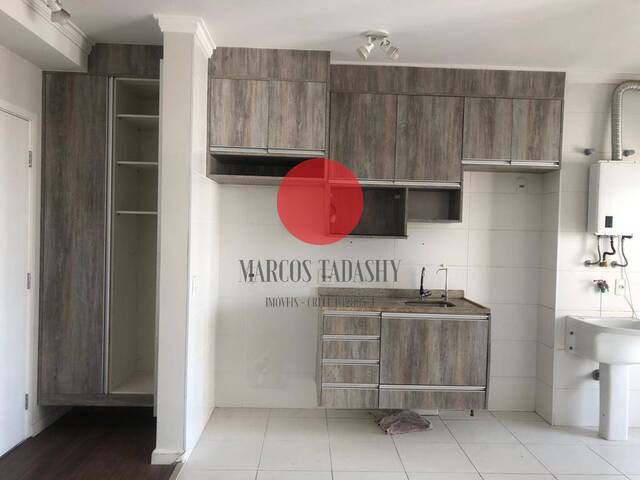 Apartamento para Venda em Osasco - 5