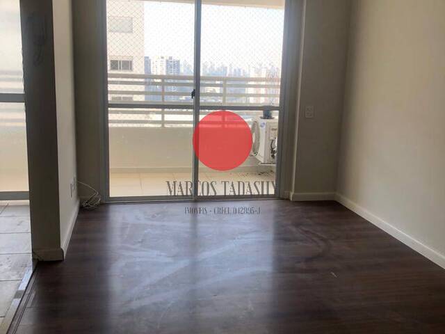 Apartamento para Venda em Osasco - 2