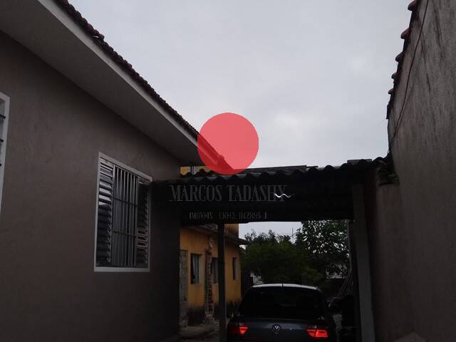 Casa para Venda em Osasco - 2