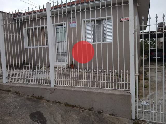 Casa para Venda em Osasco - 4