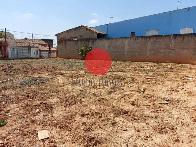 #4076 - Terreno para Venda em Sorocaba - SP - 2