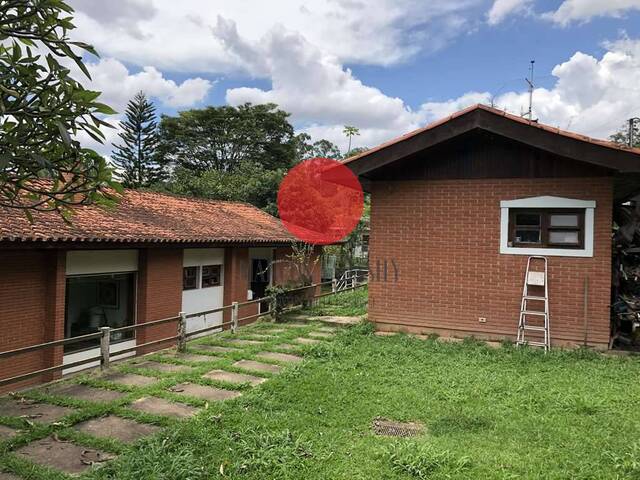 Casa em condomínio para Venda em Carapicuíba - 2