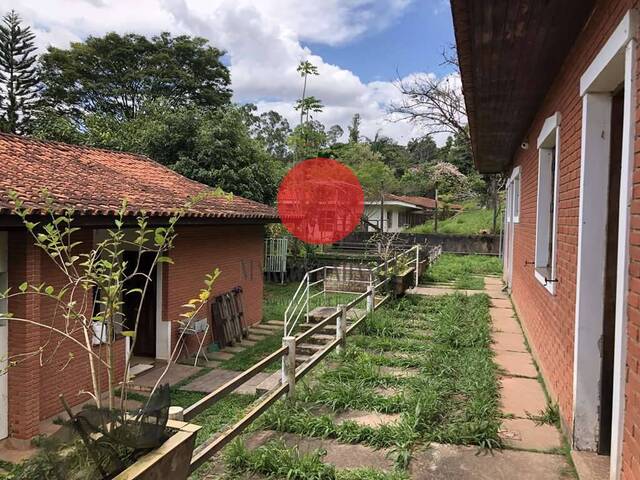 Casa em condomínio para Venda em Carapicuíba - 3