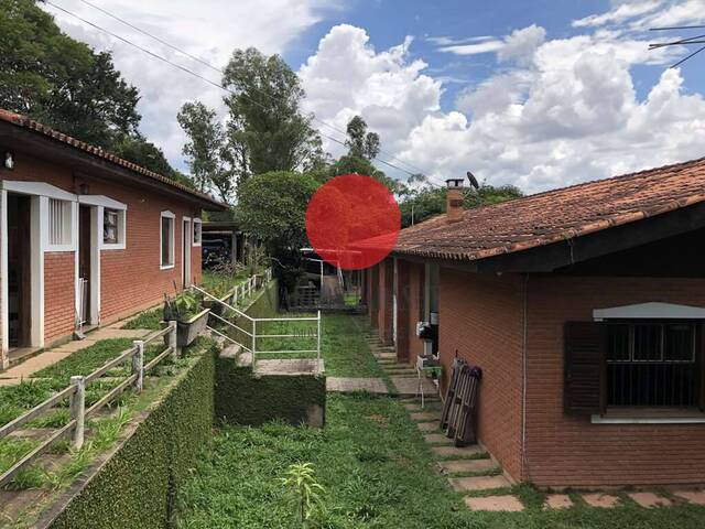 Casa em condomínio para Venda em Carapicuíba - 5