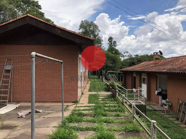 Casa em condomínio para Venda em Carapicuíba - 4