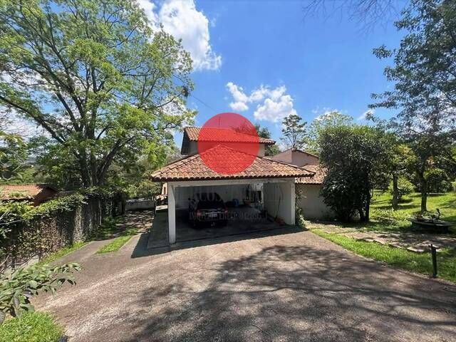 Casa em condomínio para Venda em Cotia - 3