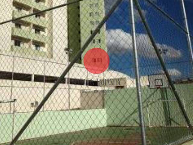 Apartamento para Venda em Osasco - 5