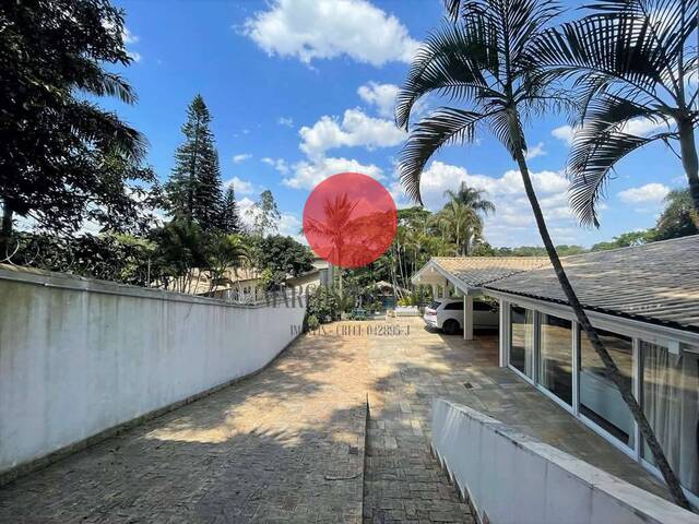 Casa em condomínio para Venda em Cotia - 3