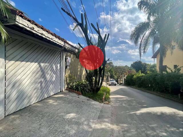 Casa em condomínio para Venda em Carapicuíba - 3