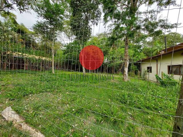 #4111 - Terreno em condomínio para Venda em Itapevi - SP - 2