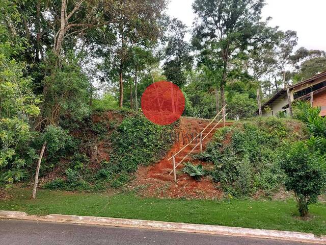 Terreno em condomínio para Venda em Itapevi - 5