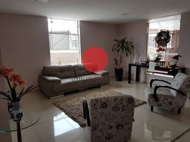 Apartamento para Venda em Osasco - 5