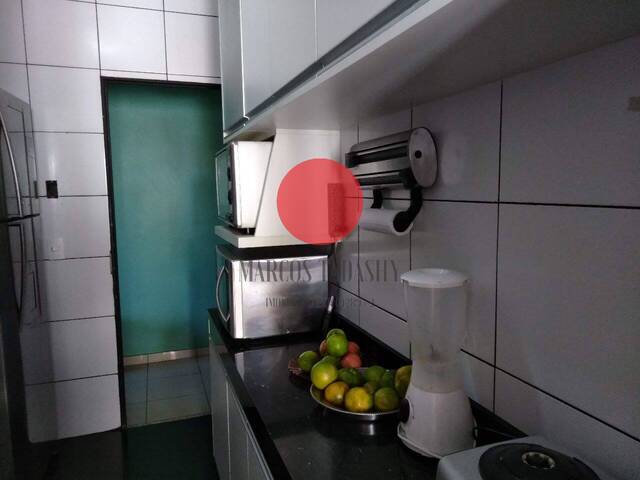 Apartamento para Venda em Osasco - 4