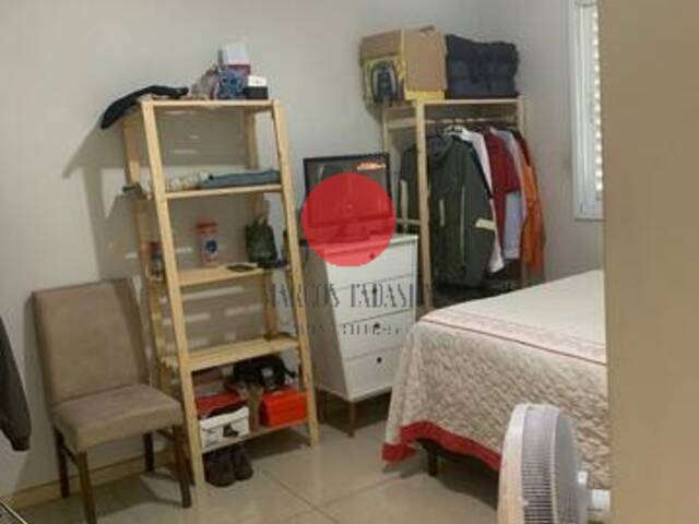 Apartamento para Venda em Osasco - 5