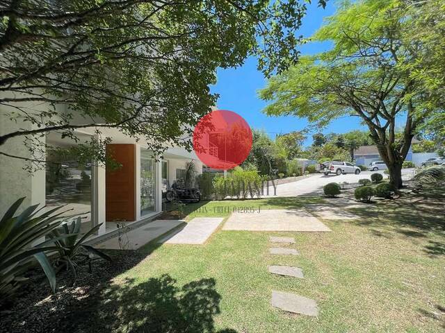 Casa em condomínio para Venda em Jandira - 4