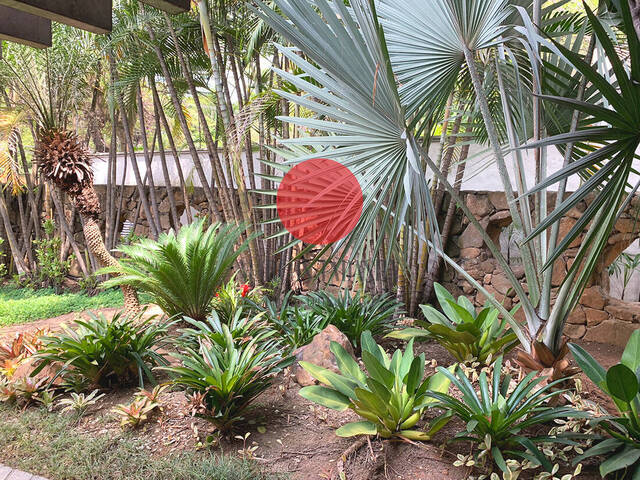 Casa para Venda em São Paulo - 5