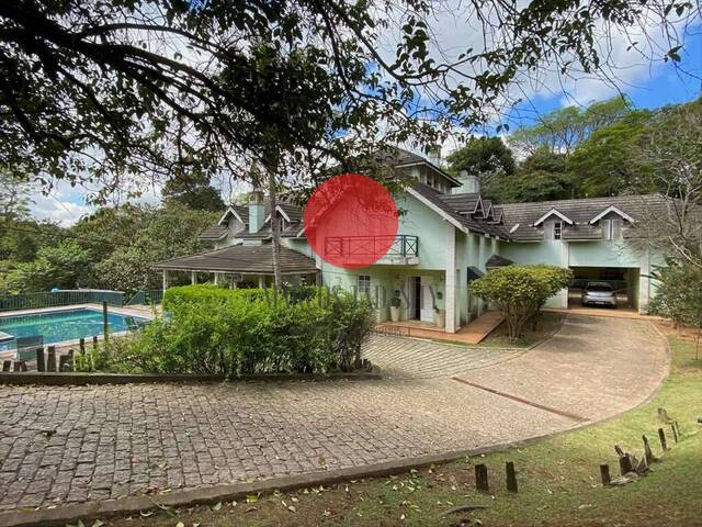 #4268 - Casa para Venda em Carapicuíba - SP - 2