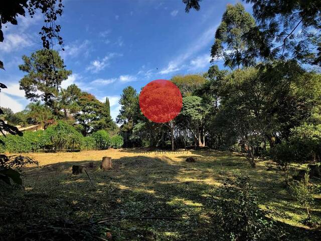 Terreno em condomínio para Venda em Cotia - 3