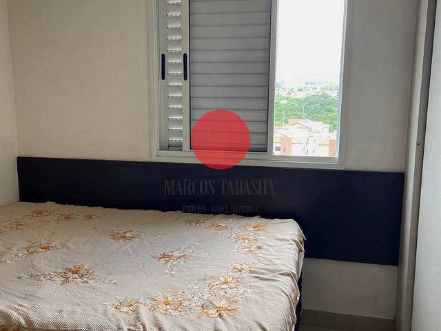 Apartamento para Venda em Barueri - 5