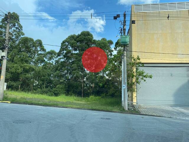 Terreno em condomínio para Venda em Vargem Grande Paulista - 4