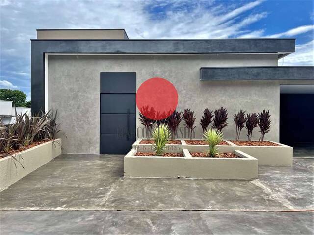 Casa em condomínio para Venda em Carapicuíba - 5