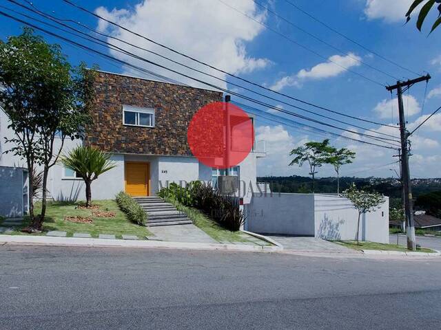 Casa em condomínio para Venda em Cotia - 3