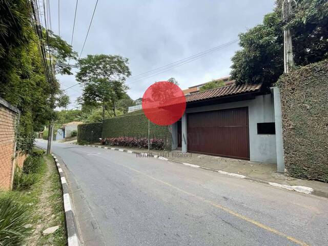 Casa para Venda em Cotia - 2