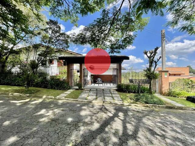 Casa em condomínio para Venda em Carapicuíba - 4