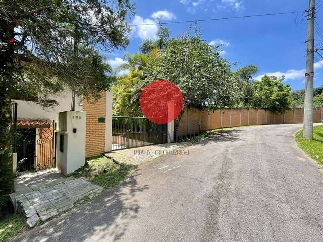 #4386 - Casa para Venda em Cotia - SP - 3