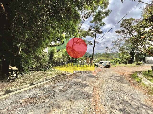 Venda em Vila Santo Antônio - Cotia