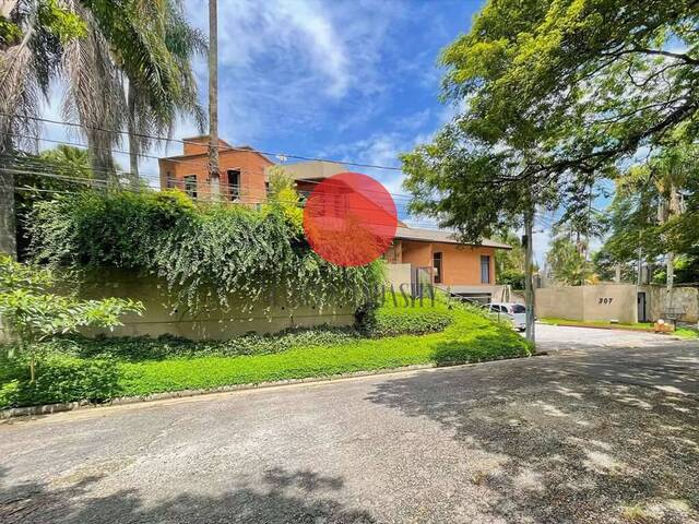 #4392 - Casa em condomínio para Venda em Carapicuíba - SP - 3