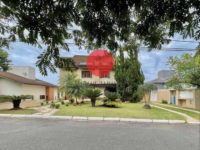 #4394 - Casa em condomínio para Venda em Carapicuíba - SP - 3