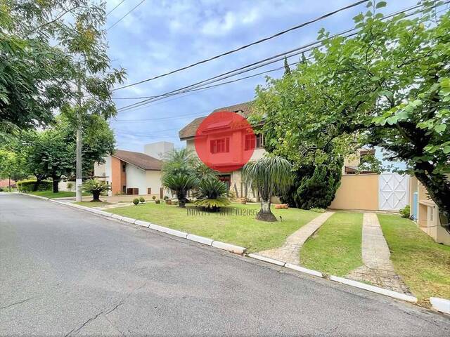 Casa em condomínio para Venda em Carapicuíba - 4